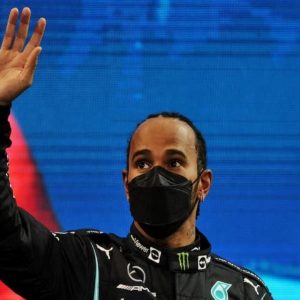 "I think he wants to get some people out of there, like race director Michael Masi"– Lewis Hamilton's unusual silence is building pressure on FIA to make some strict decisions