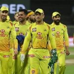 IPL 2022 group list: List of groups and teams in IPL 2022