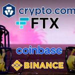 Coinbase Super Bowl Ad