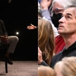 "I had to guard John Stockton 94 feet": Gary Payton enlists every reason why the Utah Jazz legend was a tougher defensive assignment than Michael Jordan