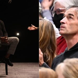 "I had to guard John Stockton 94 feet": Gary Payton enlists every reason why the Utah Jazz legend was a tougher defensive assignment than Michael Jordan