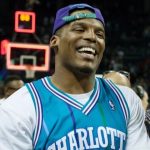 Did Cam Newton play basketball?: When the former NFL MVP returned to Auburn and played intramural basketball in 2013