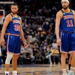 “Stephen Curry might be the most humble superstar there ever was”: Klay Thompson reveals how the GSW MVP’s unselfishness makes him great