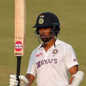 "This is what I face from a so called “Respected” journalist": Wriddhiman Saha leaks WhatsApp chat of alleged threat from a journalist post selection snub for IND vs SL Test series