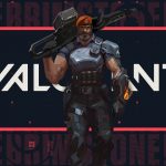 Valorant 4.03 Patch notes and its release time: Brimstone buff, Deathmatch changes, Global Invalidation, cosmic updates
