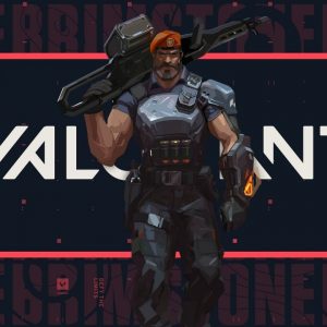Valorant 4.03 Patch notes and its release time: Brimstone buff, Deathmatch changes, Global Invalidation, cosmic updates