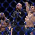 Demetrious Johnson vs. Rodtang - Huge Super fight to enlighten the Mix Martial World