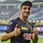 "Absolutely pumped to be back with Kolkata": Pat Cummins pumped to rejoin KKR for IPL 2022 despite salary cut