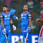 RCB captain 2022: 5 players who can lead Royal Challengers Bangalore in IPL 2022