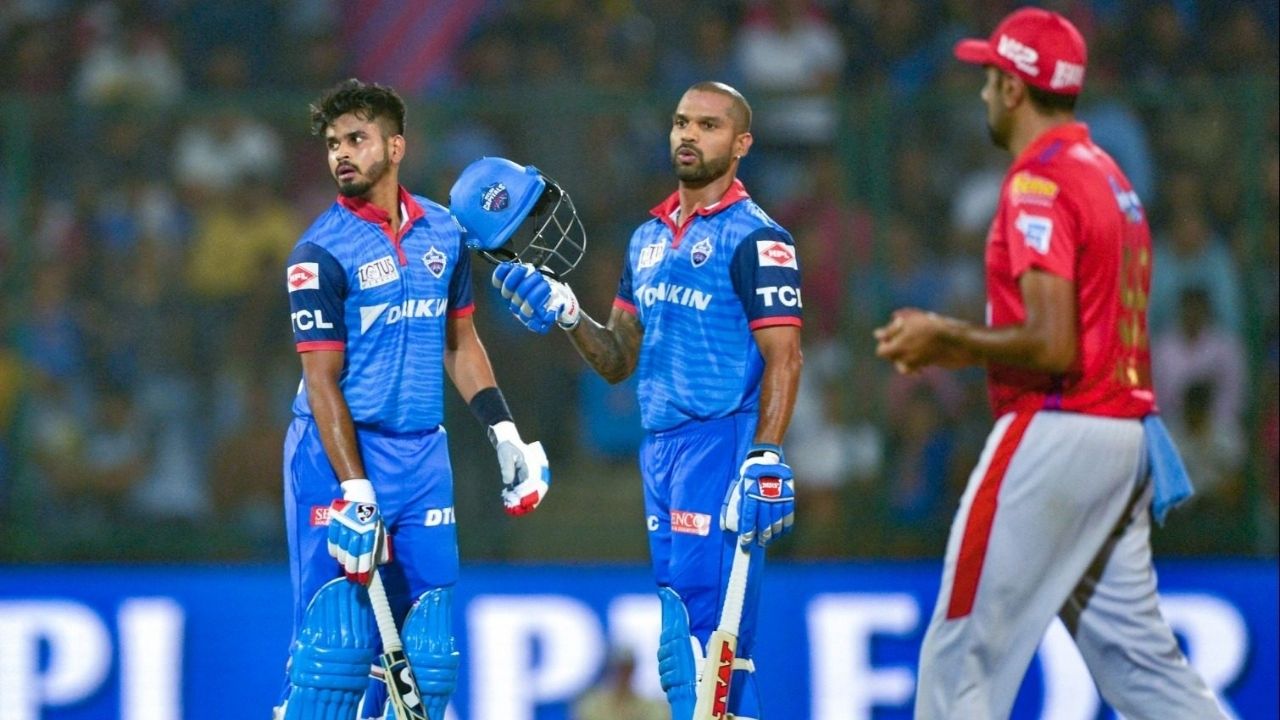 RCB captain 2022: 5 players who can lead Royal Challengers Bangalore in IPL 2022