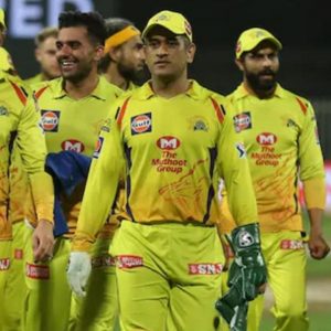 CSK auction strategy 2022: What should be Chennai Super Kings' strategy for IPL 2022 auction?