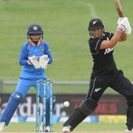 India Women vs New Zealand Women 1st ODI Live Telecast Channel in India and New Zealand: When and where to watch IND-W vs NZ-W Queenstown ODI?
