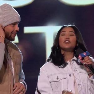 "Steph and Ayesha Curry get booed in Cleveland and roasted on Twitter!": Warriors' superstar Stephen Curry gets criticized for using the All-Star Weekend to plug his new HBO show