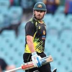Ashton Agar opening record in T20: Why is Aaron Finch not opening in today’s 3rd T20I between Australia and Sri Lanka?