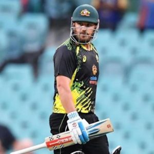 Ashton Agar opening record in T20: Why is Aaron Finch not opening in today’s 3rd T20I between Australia and Sri Lanka?