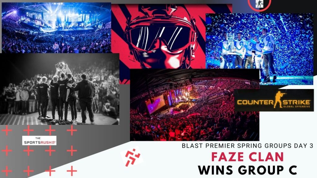 CSGO Two Majors possibility, announcement from Vlave pending