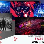 CSGO Two Majors possibility, announcement from Vlave pending