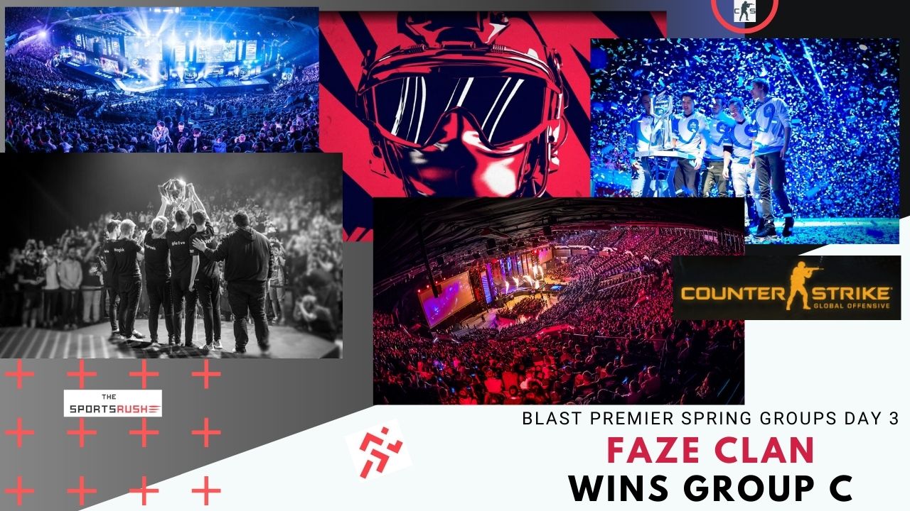 CSGO Two Majors possibility, announcement from Vlave pending