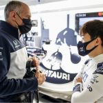 "The field is just far too competitive for this!": Alpha Tauri boss takes a dig at Haas by suggesting teams with two rookie drivers have 'no chance' at succeeding