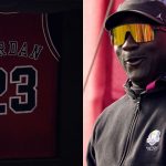 "And that is why I succeed": Michael Jordan starred in probably the greatest advertisement the Bulls legend