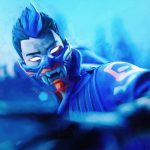 Yoru Rework: Here are all the changes coming to Yoru in Episode 4 Act 2