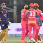 PSL Lahore tickets 2022: How to book tickets for PSL 7 matches at Gaddafi Stadium?