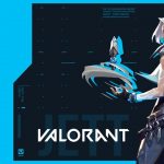 Valorant Commands: Shortcuts and in-game Valorant commands