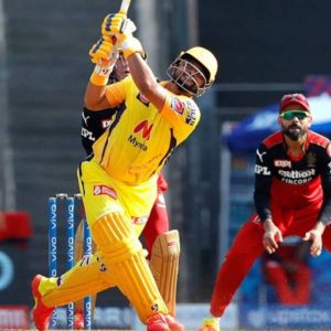 What happens to Unsold Players in IPL auction: List of unsold players in IPL auction 2022