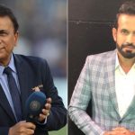 IND vs SL commentators 2022: Full list of Star Sports commentators for India vs Sri Lanka T20Is