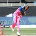 Jofra Archer IPL 2022 Auction: Will Jofra Archer play in IPL 2022?
