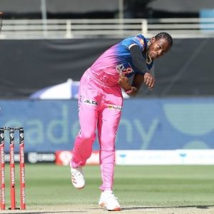 Jofra Archer IPL 2022 Auction: Will Jofra Archer play in IPL 2022?