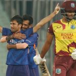 IND vs WI 3rd T20 2022 tickets: How to book tickets for India vs West Indies T20I at Eden Gardens Kolkata?