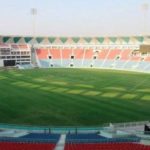 India vs Sri Lanka T20 tickets Lucknow: How to book tickets for IND vs SL 1st T20I at Ekana Cricket Stadium Lucknow?