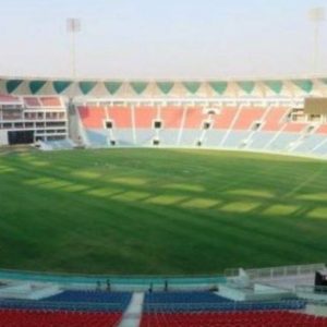 India vs Sri Lanka T20 tickets Lucknow: How to book tickets for IND vs SL 1st T20I at Ekana Cricket Stadium Lucknow?