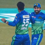 Who will win today Pakistan Super League match: Who is expected to win Multan Sultans vs Karachi Kings PSL 2022 match?