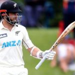 Biggest Test win for New Zealand: List of New Zealand biggest wins in Test cricket