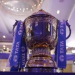 IPL 2022 venue stadium list: In which cities will IPL 2022 take place?
