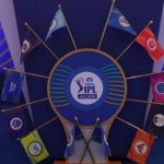 IPL Auction Day 2 players: Players left in IPL auction 2022