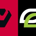 Sentinels vs OpTic Gaming: The most anticipated match up for Group B of the NA VCT Main Event