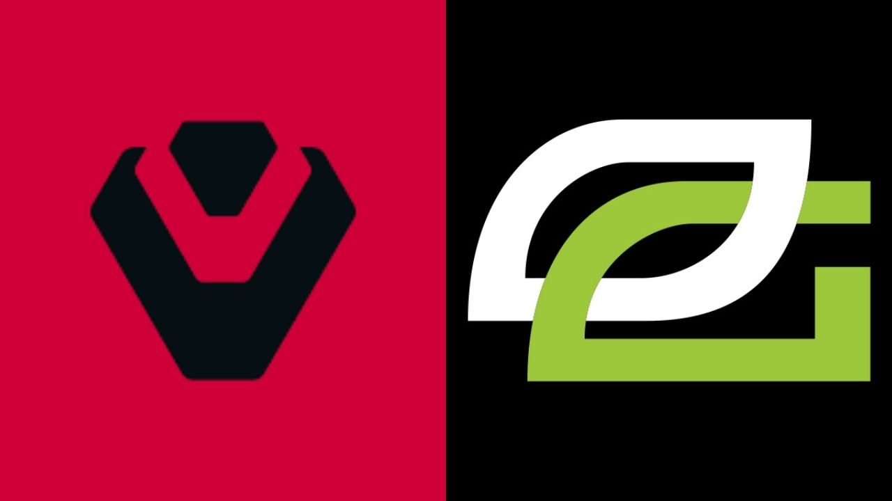 Sentinels vs OpTic Gaming: The most anticipated match up for Group B of the NA VCT Main Event