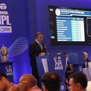 Current Purse left for IPL 2022: All IPL teams purse remaining 2022