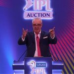 IPL auction 2022 time and end time: IPL mega auction 2022 timings