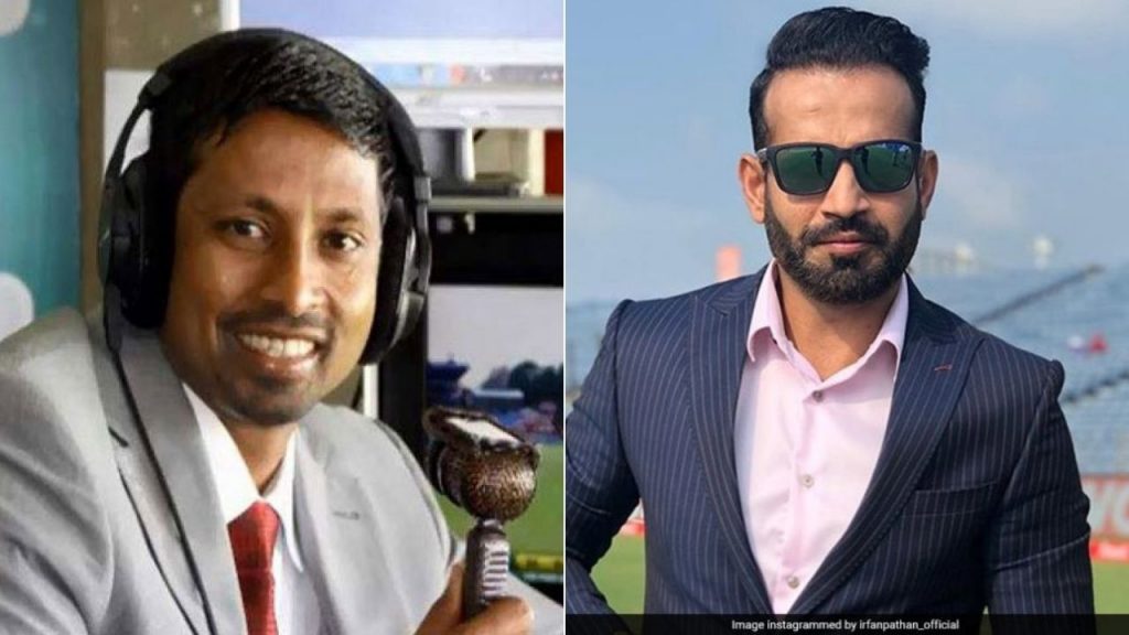 IPL Auction commentators: List of Star Sports commentators for IPL Auction 2022
