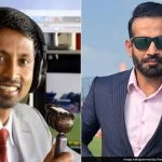 IPL Auction commentators: List of Star Sports commentators for IPL Auction 2022