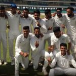 Ranji Trophy 2022 All Teams Squads and Player List