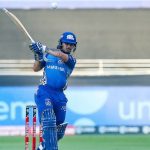 Highest bid in IPL history: List of most expensive player in IPL history