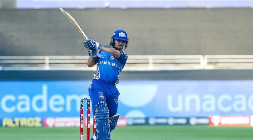Highest bid in IPL history: List of most expensive player in IPL history