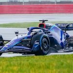 F1 testing 2022 Results- How was Williams Pre Season F1 Testing in Barcelona?