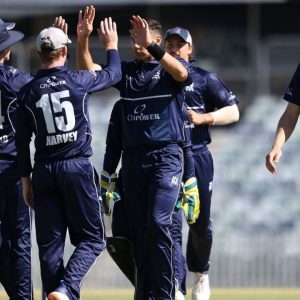 Marsh One Day Cup 2022 Live Telecast Channel in India and Australia: When and where to watch Australia Domestic One Day Cup?
