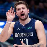 “Hasn’t even been 4 years and Luka Doncic has lost over $160,000”: Mavericks superstar has paid a hefty bill from paying out his technical fouls since 2018